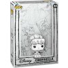 Funko Pop! 1523 Disney Cinderella