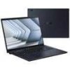 ASUS ExpertBook B3/ Core 5-125H/ 16GB/ 512GB SSD/ Intel® Graphics/ 16