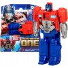 Hasbro Transformers One 1 Step Cog Changer Optimus Prime