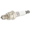 HONDA HONDA Zapaľovacia sviečka pre EU22i - 9805655757