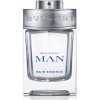 Bvlgari Man Rain Essence parfumovaná voda 60 ml