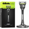 Gillette Labs