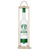 Williams Hruškovica 45% 1,5 l (kazeta)