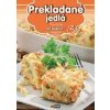 Prekladané jedlá (36) - autor neuvedený