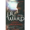 Lover Unleashed - J.R. Ward