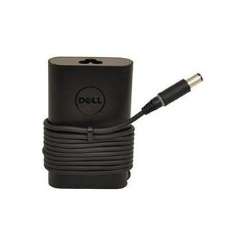 Dell AC Adaptér 65W/ 3-pin 450-ABFS - originálny