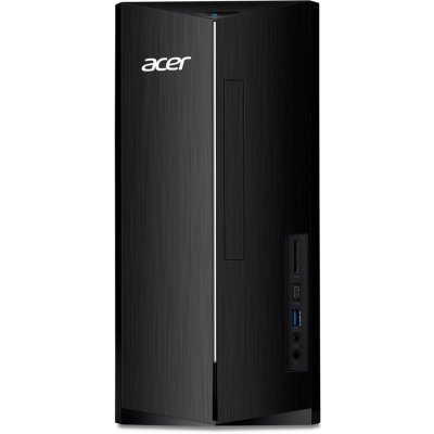 Počítač Acer Aspire TC-1780 (DG.E3JEC.002)