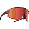 Bliz Fusion 52305-44