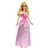 Bábika Disney Princess Bábika Princezná - Aurora (194735120352)