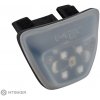 MET REAR LED LIGHT zadné svetlo do prilby