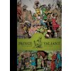 Prince Valiant Vol. 11