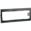 Redukčný rámček autorádia pre Volvo 740, 760, 940, 960