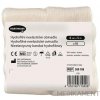 Hartmann Ovínadlo hydrofilné neelastické pletené nesterilné 6 cm x 5 m 10 ks