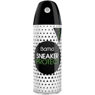 Bama Sneaker Protect 200 ml