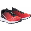 Boty META ROAD 2, ALPINESTARS (červená/černá/bílá, vel. 44)