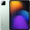 Xiaomi Pad 7 8GB/128GB - Zelený