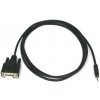 INNOVATE Kábel LC-1, x D-1, aux BOX do PC 3746