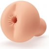 Shake Strokers Bootylicious, realistický masturbátor – anál
