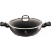 BerlingerHaus BH-1850 28 cm