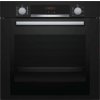 Bosch HBA374BB0