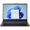 Acer TravelMate P6 14 TMP614-54-TCO-72LB NX.BJLEC.00E - Notebook