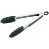 Leifheit kuchynské a grilovacie kliešte 31 cm PROLINE 03041