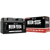 BS-BATTERY V továrni aktivovaný akumulátor BS-BATTERY BB7-A SLA