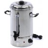 Maxima Maxima Varník horúcej vody 10 L 09300595