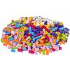 L-W Toys Dívčí set 930 ks