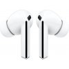 Samsung Galaxy Buds3 Pro/ANC/BT/Bezdrát/Bílá
