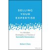 Selling Your Expertise