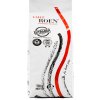 CAFFE ROEN Extra Bar 80/20 500g