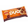 Sedita Croissant duo čokoláda 50 g