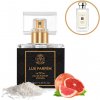 982 Lux Parfém pánsky | JO MALONE LONDON - WOOD SAGE & SEA SALT Objem: 3 ml