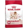 Royal Canin - Canine Medium Adult 15 kg