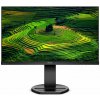 24'' LED Philips 241B8QJEB - FHD, IPS, DVI, DP, HDMI 241B8QJEB/00