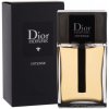 Dior Homme Intense pánska parfumovaná voda 150 ml