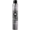 Redken Quick Dry 18 400 ml