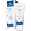 Priessnitz chladivé mazanie De Luxe 200 ml