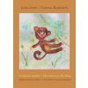 Zvedavá opička / The Curious Monkey