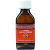 koh-i-noor Riedidlo základné 100 ml, olej. farby