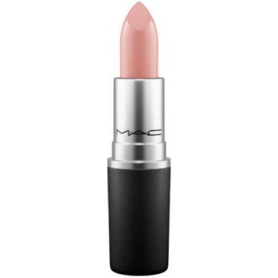 MAC Cosmetics Krémová rúž Amplified ( Lips tick ) 3 g Fast Play