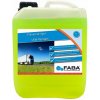 FABA Čistič na LKW plachty, návesy a stany 5 l