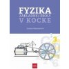 Fyzika základnej školy v kocke - Zuzana Mesárošová