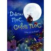 Dobrou noc, celou noc! - Esther van den Berg
