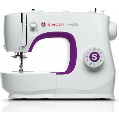 Singer M3505