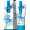 Energy Artrin regeneračný krém 50 ml