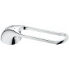 Grohe Náhradné diely - Páka 160 mm, chróm 32871000