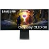 Herný monitor Samsung Odyssey OLED G8 S34DG850SU