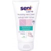 SENI Care Vyživujúci krém na ruky 3% urea 100 ml